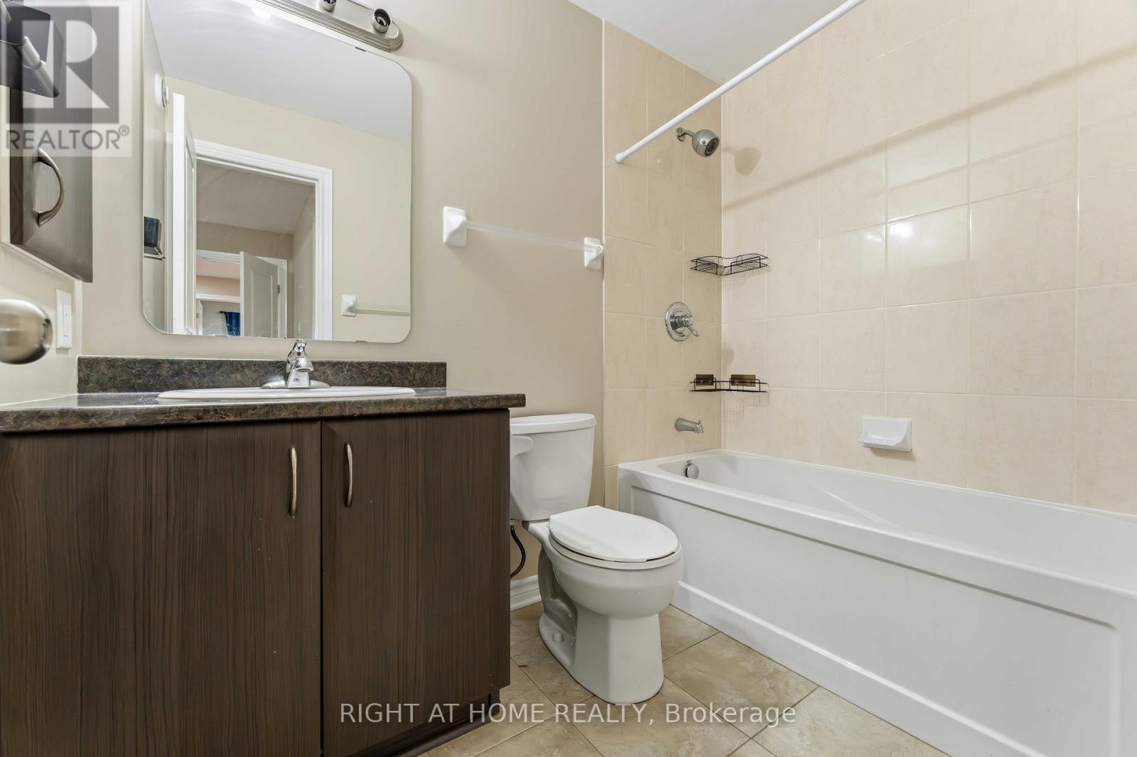 359 Kingbrook Drive, Ottawa, Ontario  K2M 0G2 - Photo 12 - X12607620
