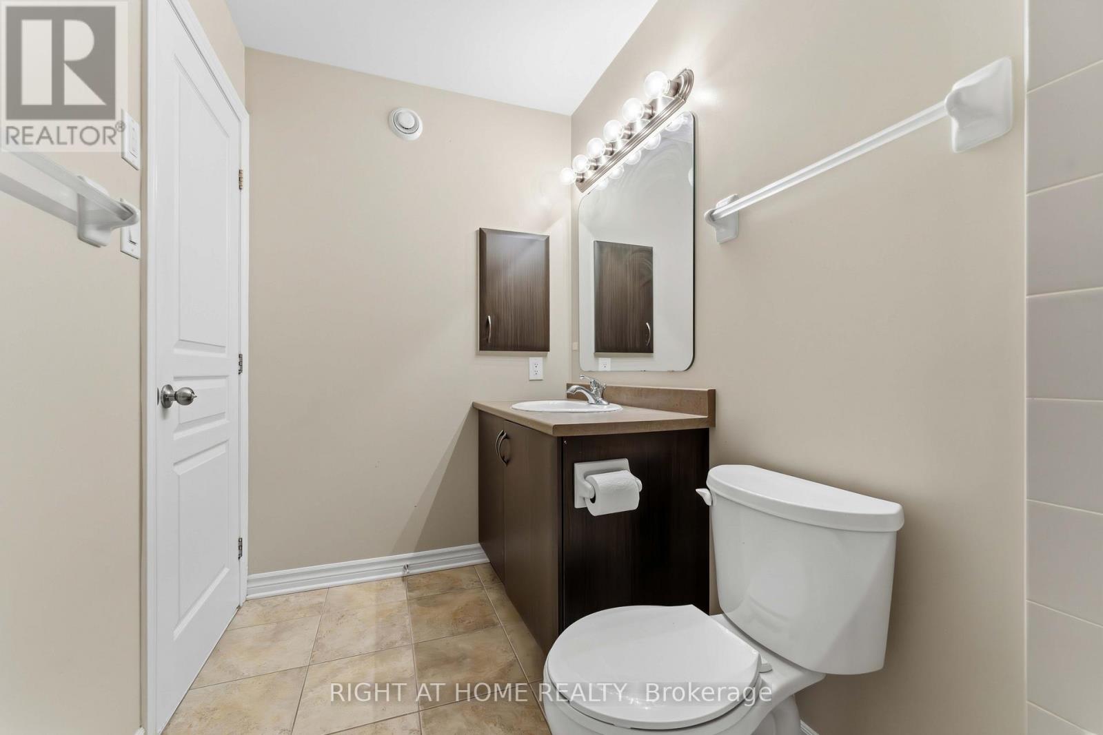 359 Kingbrook Drive, Ottawa, Ontario  K2M 0G2 - Photo 15 - X12607620