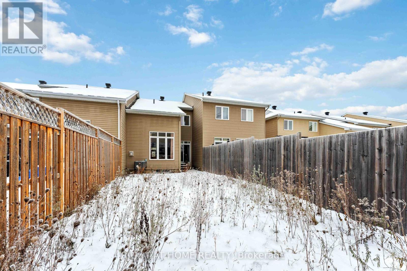 359 Kingbrook Drive, Ottawa, Ontario  K2M 0G2 - Photo 17 - X12607620