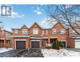 359 Kingbrook Drive, Ottawa, Ca