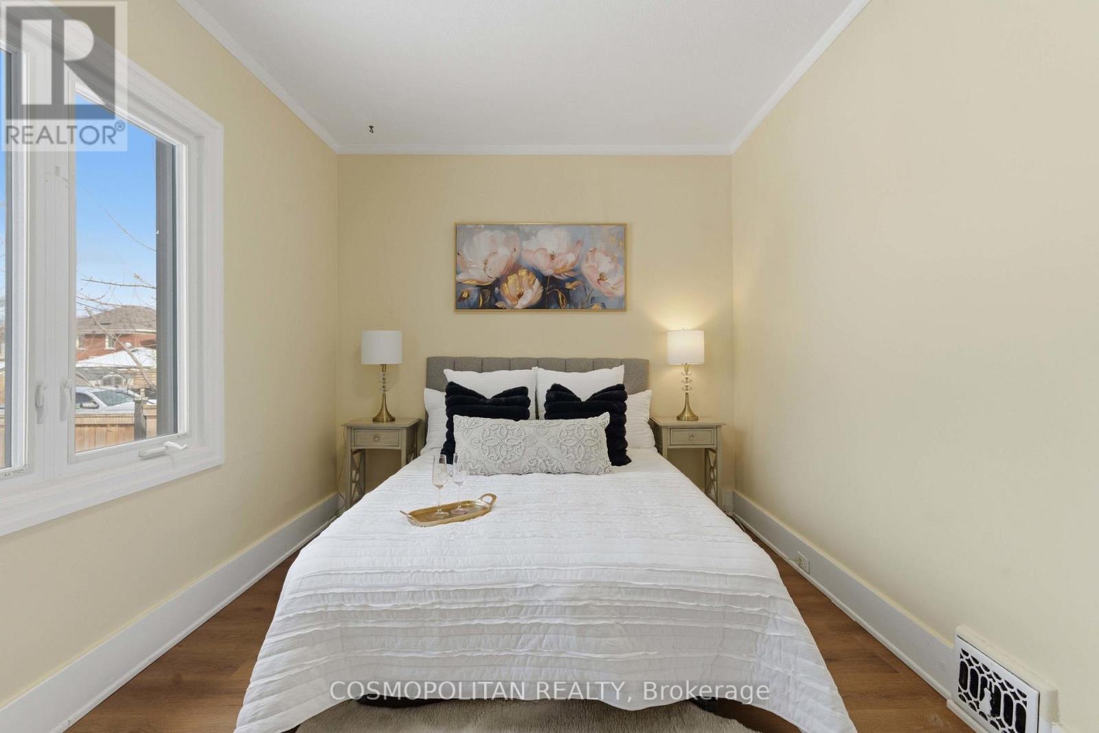 5205 Jepson Street, Niagara Falls (Cherrywood), Ontario  L2E 1K9 - Photo 12 - X12607598