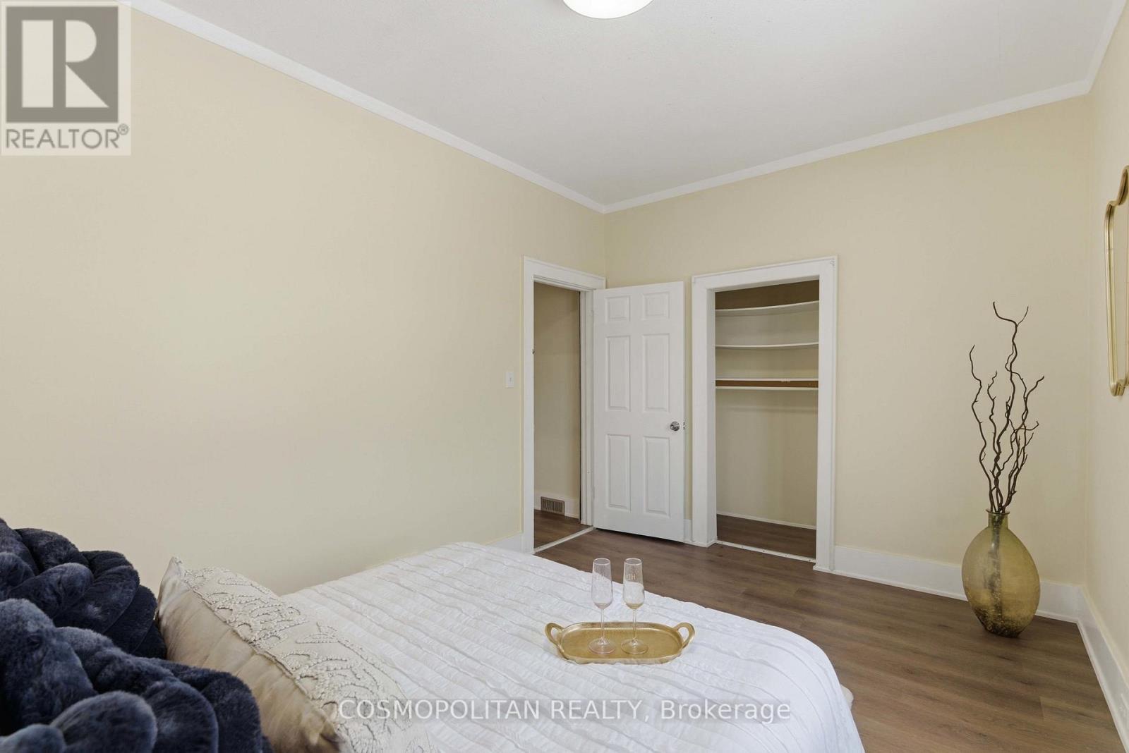 5205 Jepson Street, Niagara Falls (Cherrywood), Ontario  L2E 1K9 - Photo 13 - X12607598