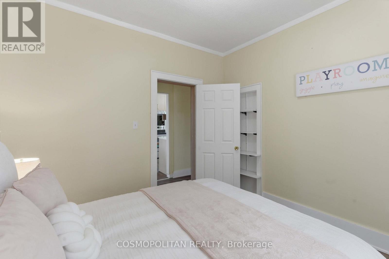 5205 Jepson Street, Niagara Falls (Cherrywood), Ontario  L2E 1K9 - Photo 16 - X12607598