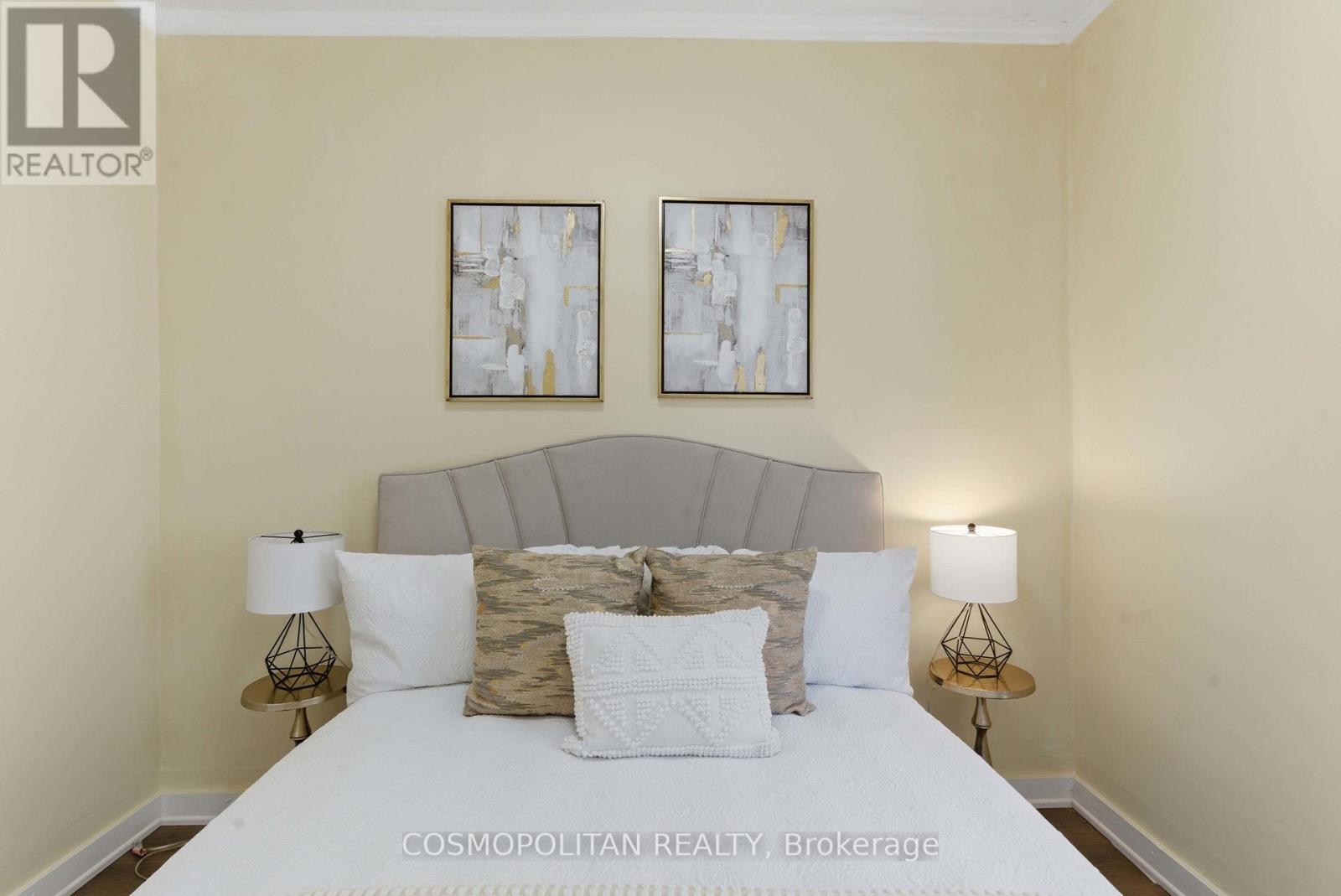 5205 Jepson Street, Niagara Falls (Cherrywood), Ontario  L2E 1K9 - Photo 18 - X12607598