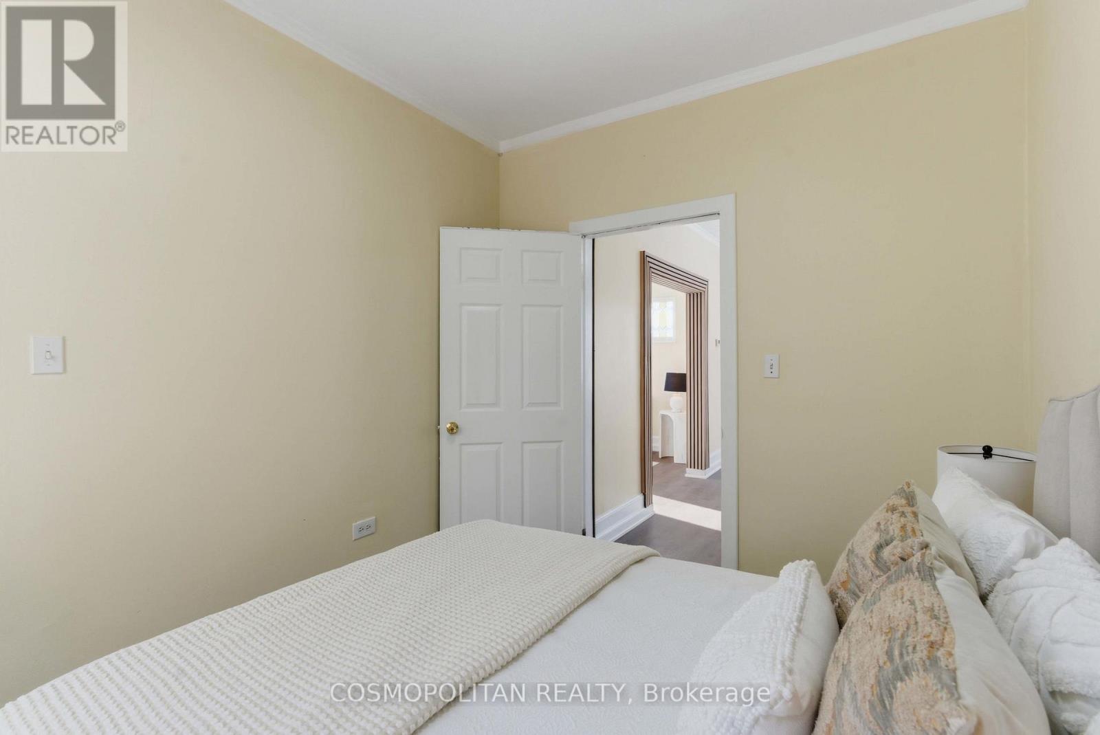 5205 Jepson Street, Niagara Falls (Cherrywood), Ontario  L2E 1K9 - Photo 19 - X12607598