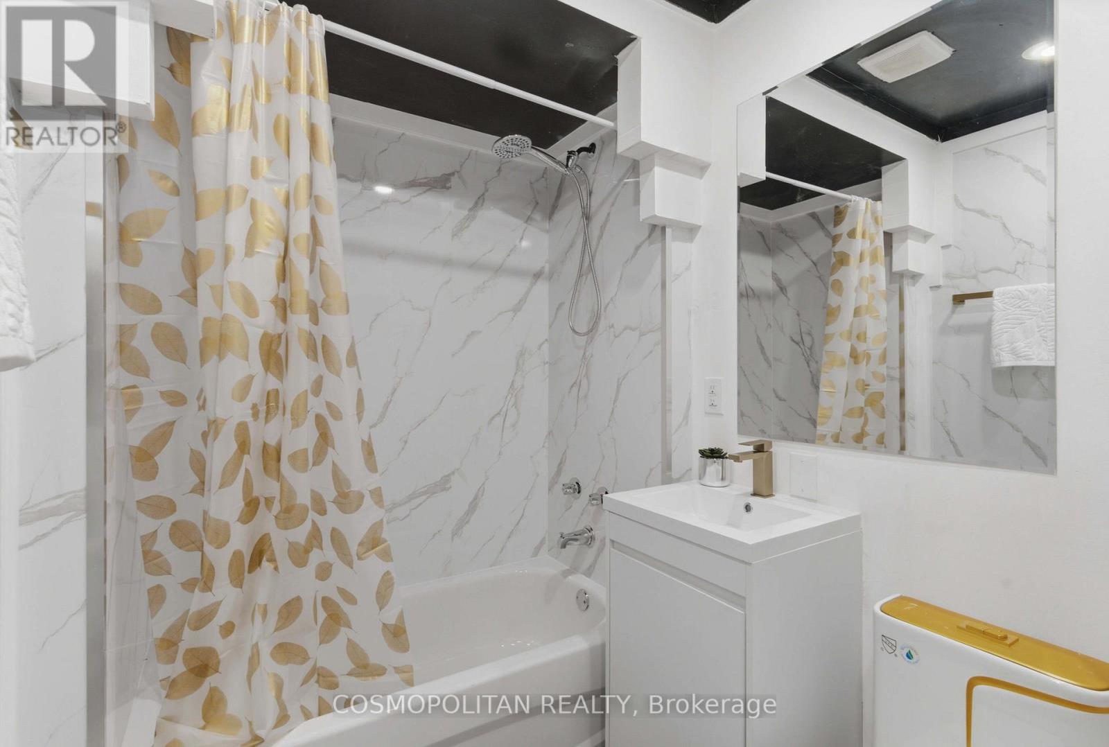 5205 Jepson Street, Niagara Falls (Cherrywood), Ontario  L2E 1K9 - Photo 20 - X12607598