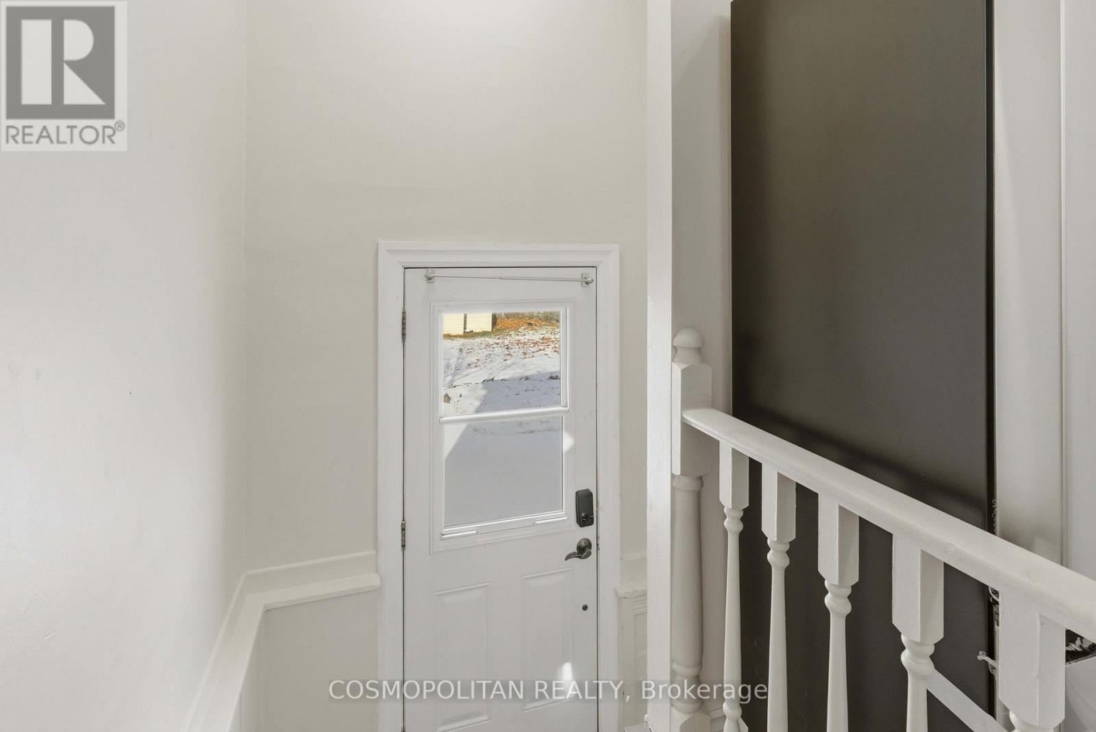 5205 Jepson Street, Niagara Falls (Cherrywood), Ontario  L2E 1K9 - Photo 21 - X12607598