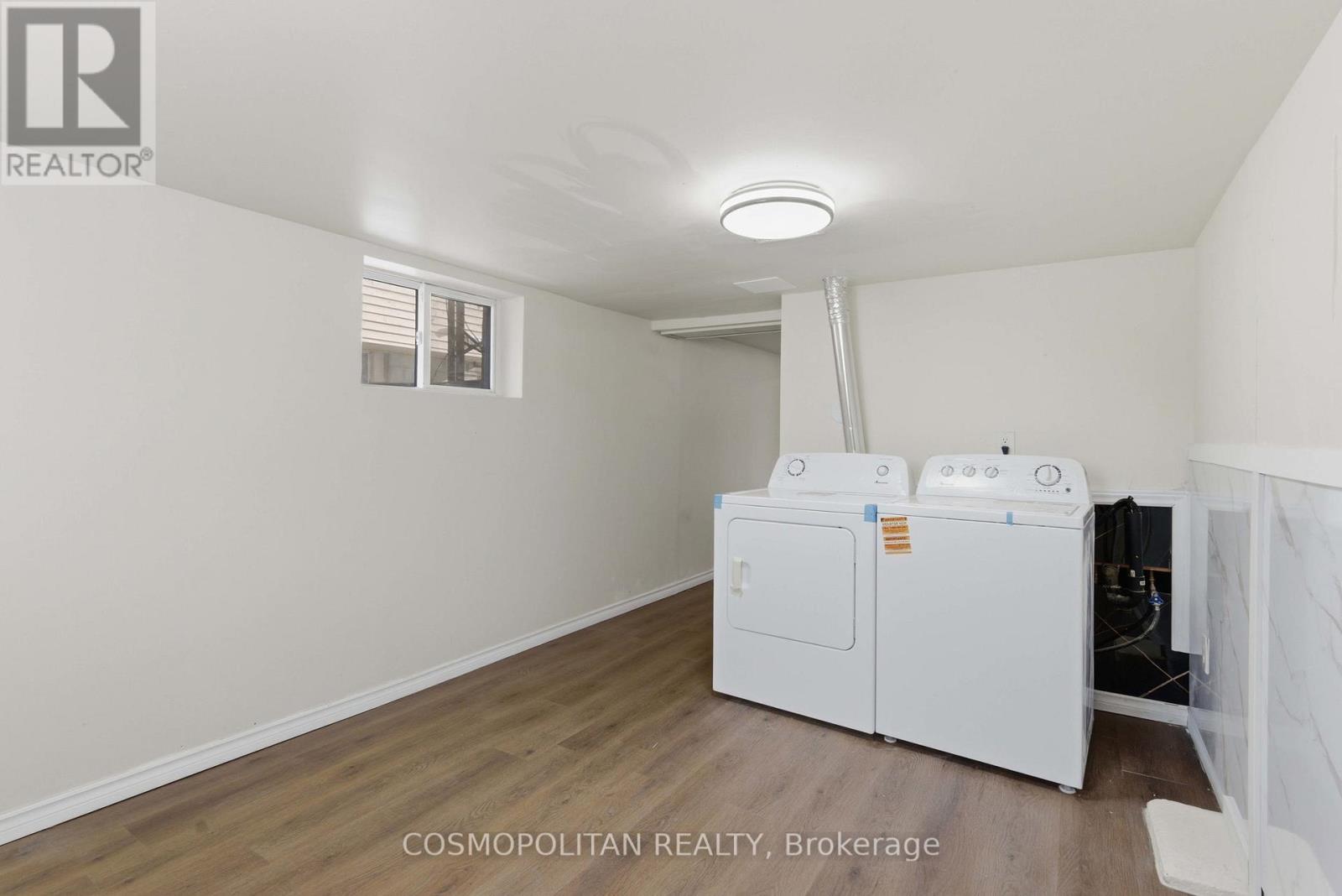 5205 Jepson Street, Niagara Falls (Cherrywood), Ontario  L2E 1K9 - Photo 22 - X12607598