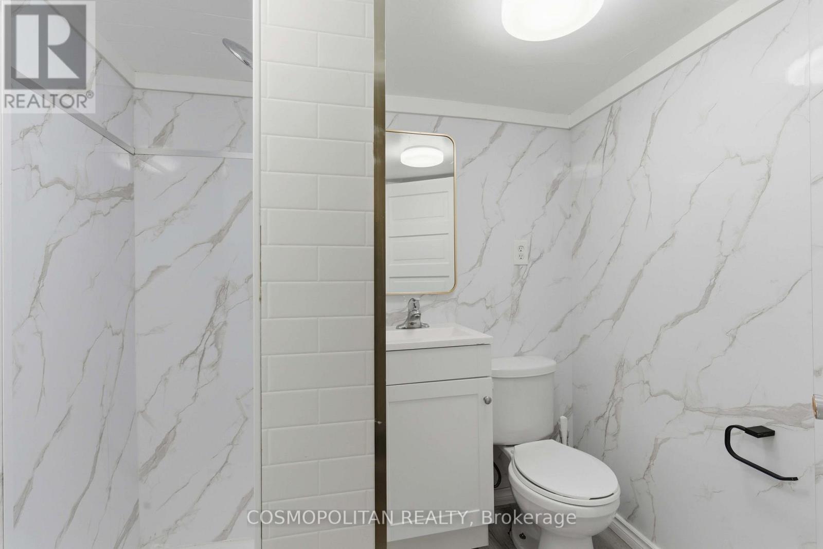 5205 Jepson Street, Niagara Falls (Cherrywood), Ontario  L2E 1K9 - Photo 23 - X12607598