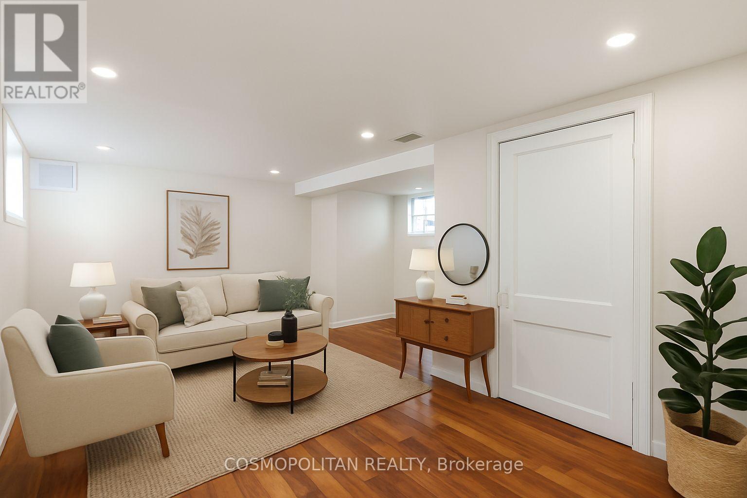 5205 Jepson Street, Niagara Falls (Cherrywood), Ontario  L2E 1K9 - Photo 24 - X12607598