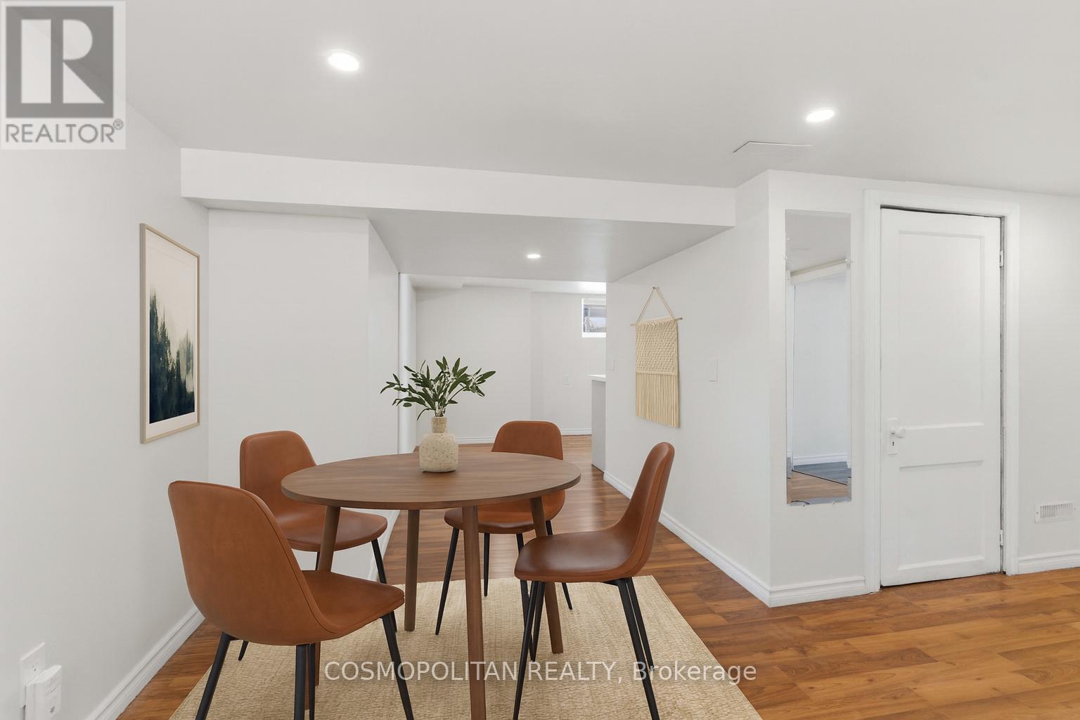 5205 Jepson Street, Niagara Falls (Cherrywood), Ontario  L2E 1K9 - Photo 26 - X12607598