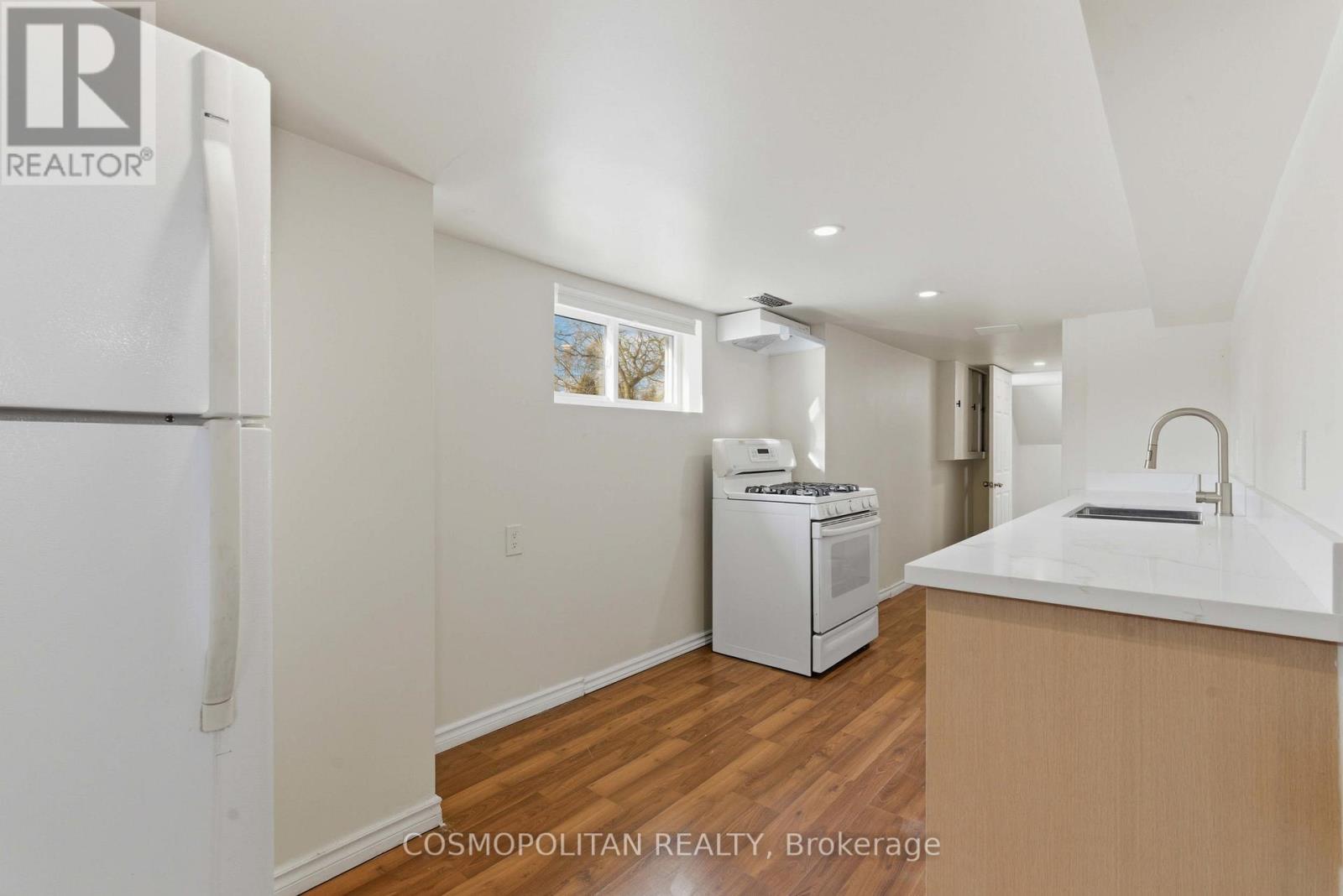 5205 Jepson Street, Niagara Falls (Cherrywood), Ontario  L2E 1K9 - Photo 28 - X12607598