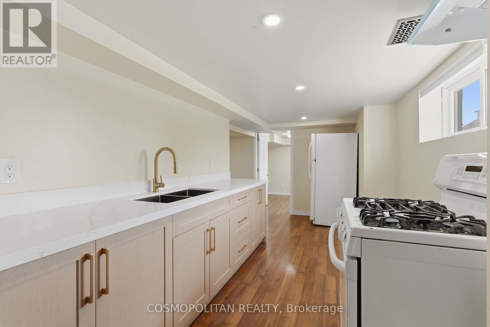 5205 Jepson Street, Niagara Falls (Cherrywood), Ontario  L2E 1K9 - Photo 29 - X12607598