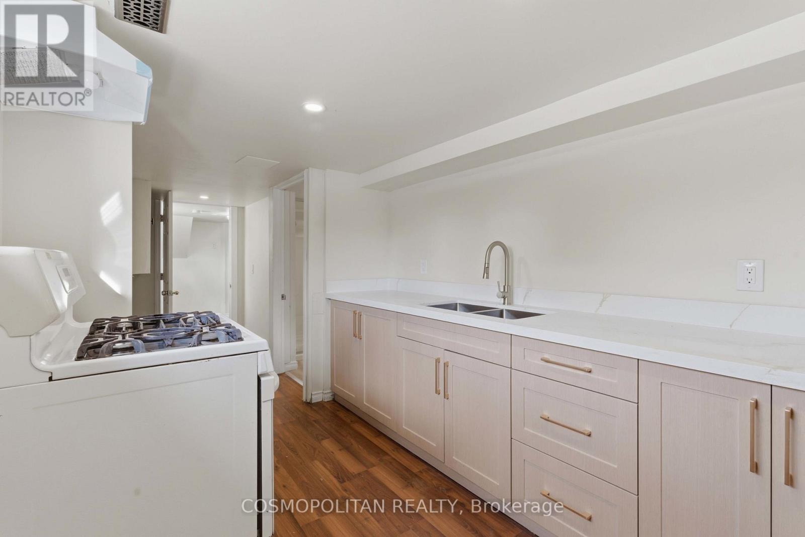 5205 Jepson Street, Niagara Falls (Cherrywood), Ontario  L2E 1K9 - Photo 30 - X12607598