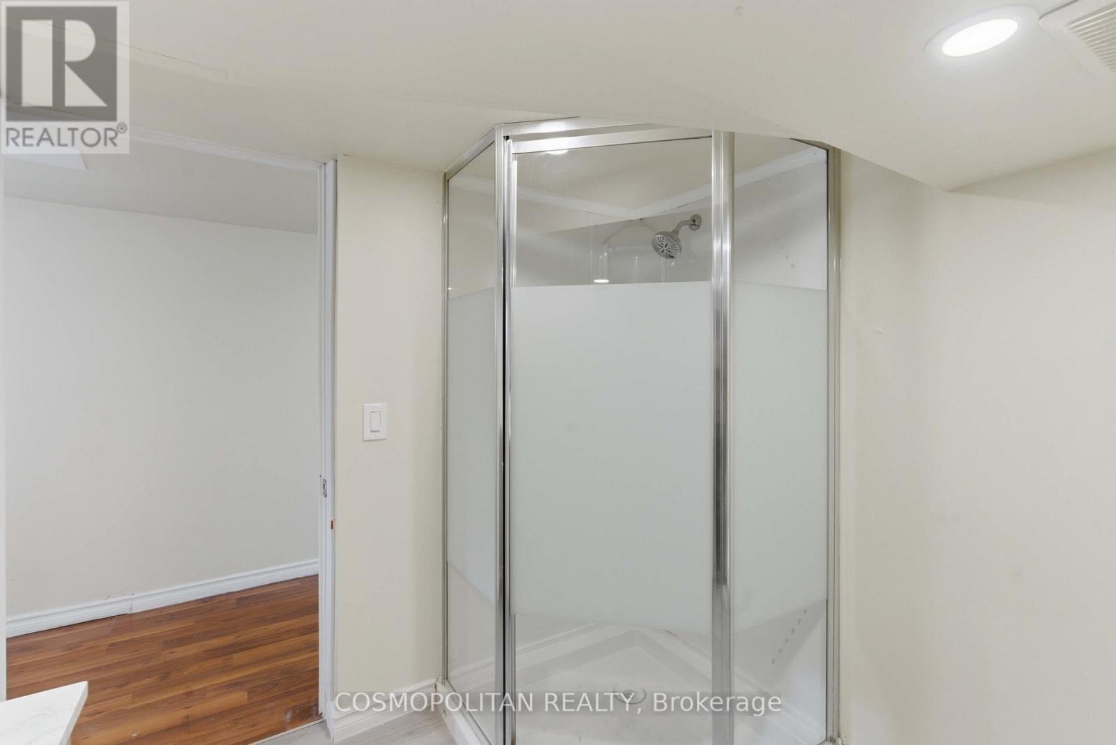 5205 Jepson Street, Niagara Falls (Cherrywood), Ontario  L2E 1K9 - Photo 38 - X12607598