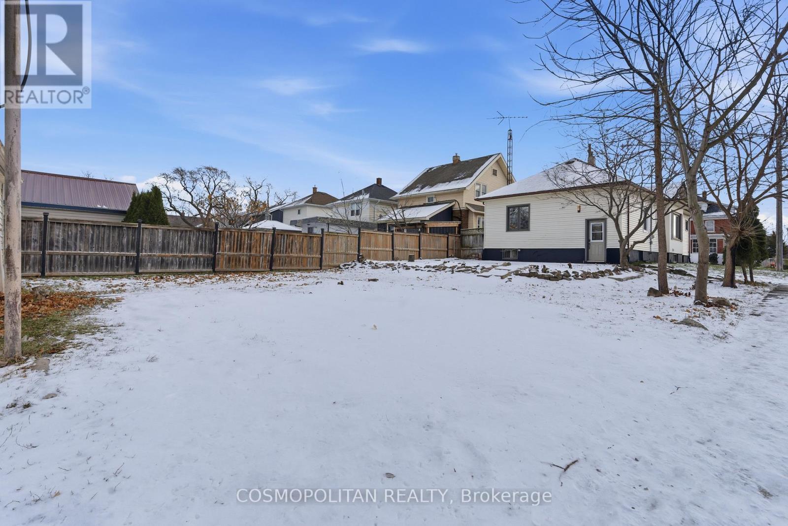 5205 Jepson Street, Niagara Falls (Cherrywood), Ontario  L2E 1K9 - Photo 47 - X12607598