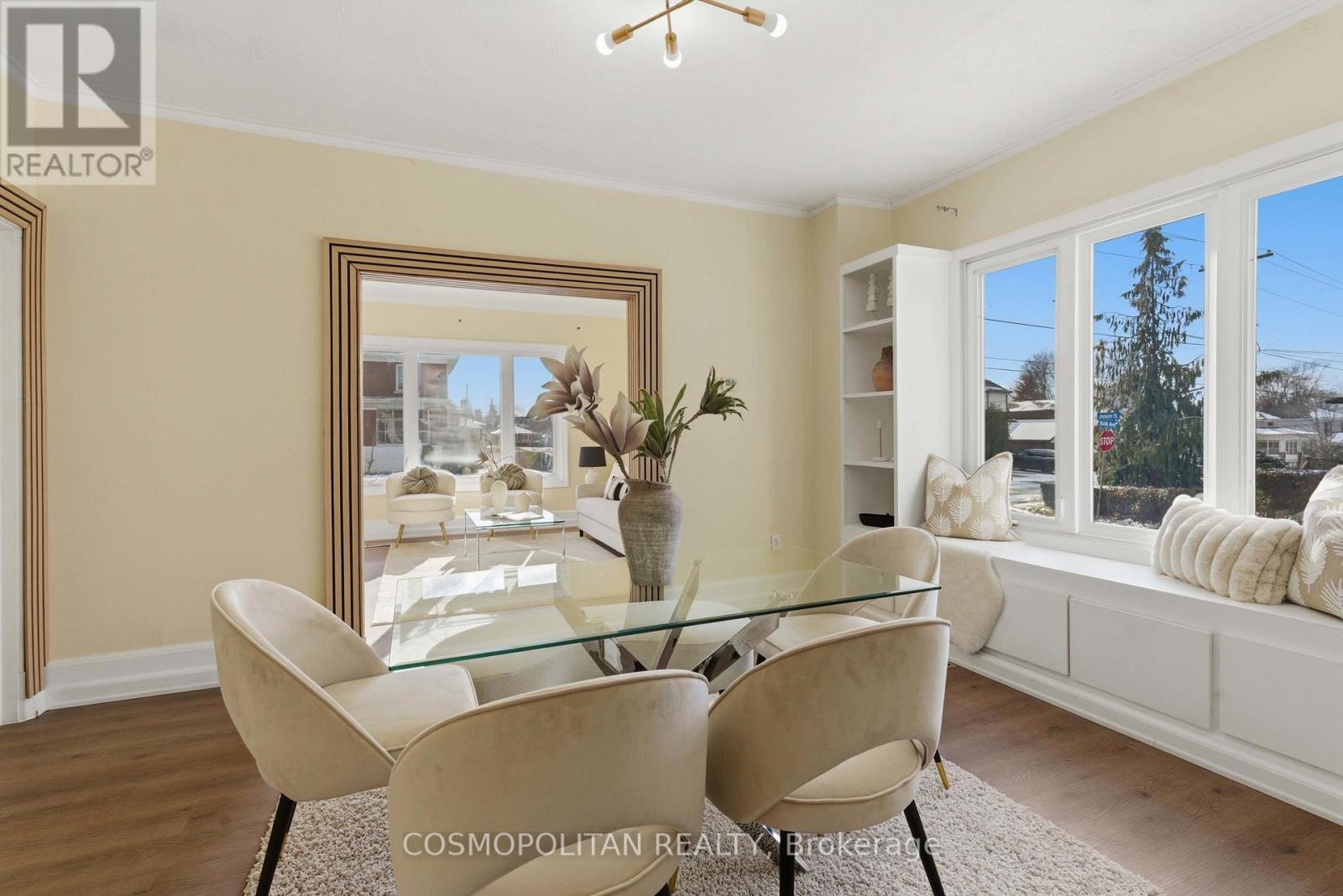 5205 Jepson Street, Niagara Falls (Cherrywood), Ontario  L2E 1K9 - Photo 7 - X12607598