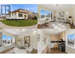 5205 JEPSON STREET, Niagara Falls, Ontario