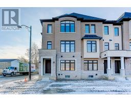 6 DE LA ROCHE DRIVE, Vaughan, Ontario