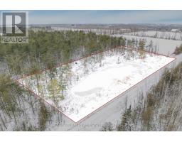 PT LT 19 LINE 8N, Oro-Medonte, Ontario