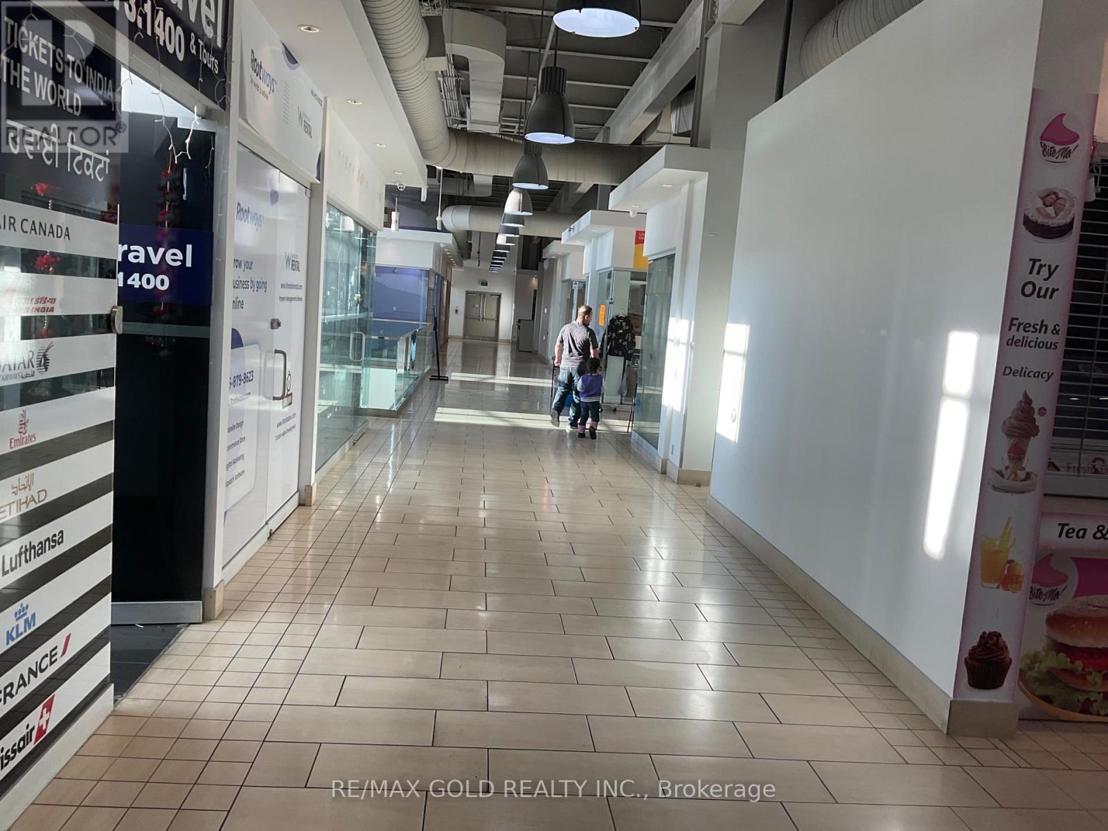 2a01 - 7215 Goreway Drive, Mississauga, Ontario L4T 0B4 - Photo 6 - W12594598