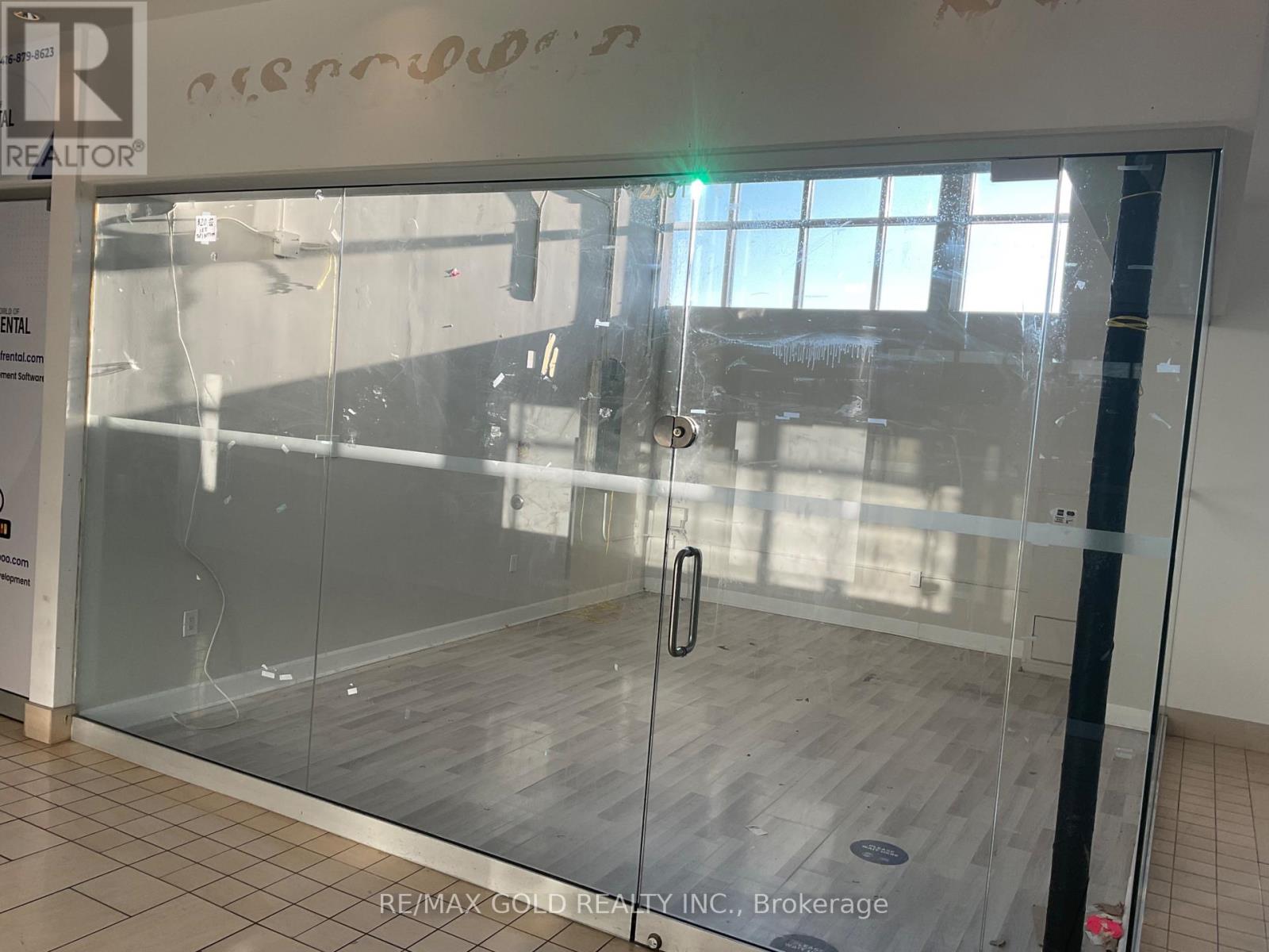 2a01 - 7215 Goreway Drive, Mississauga, Ontario L4T 0B4 - Photo 5 - W12594598