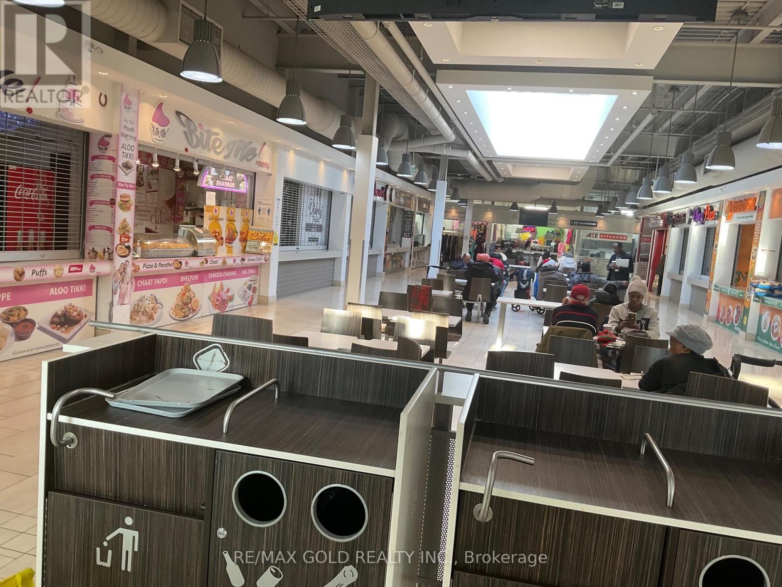 2a01 - 7215 Goreway Drive, Mississauga, Ontario L4T 0B4 - Photo 7 - W12594598