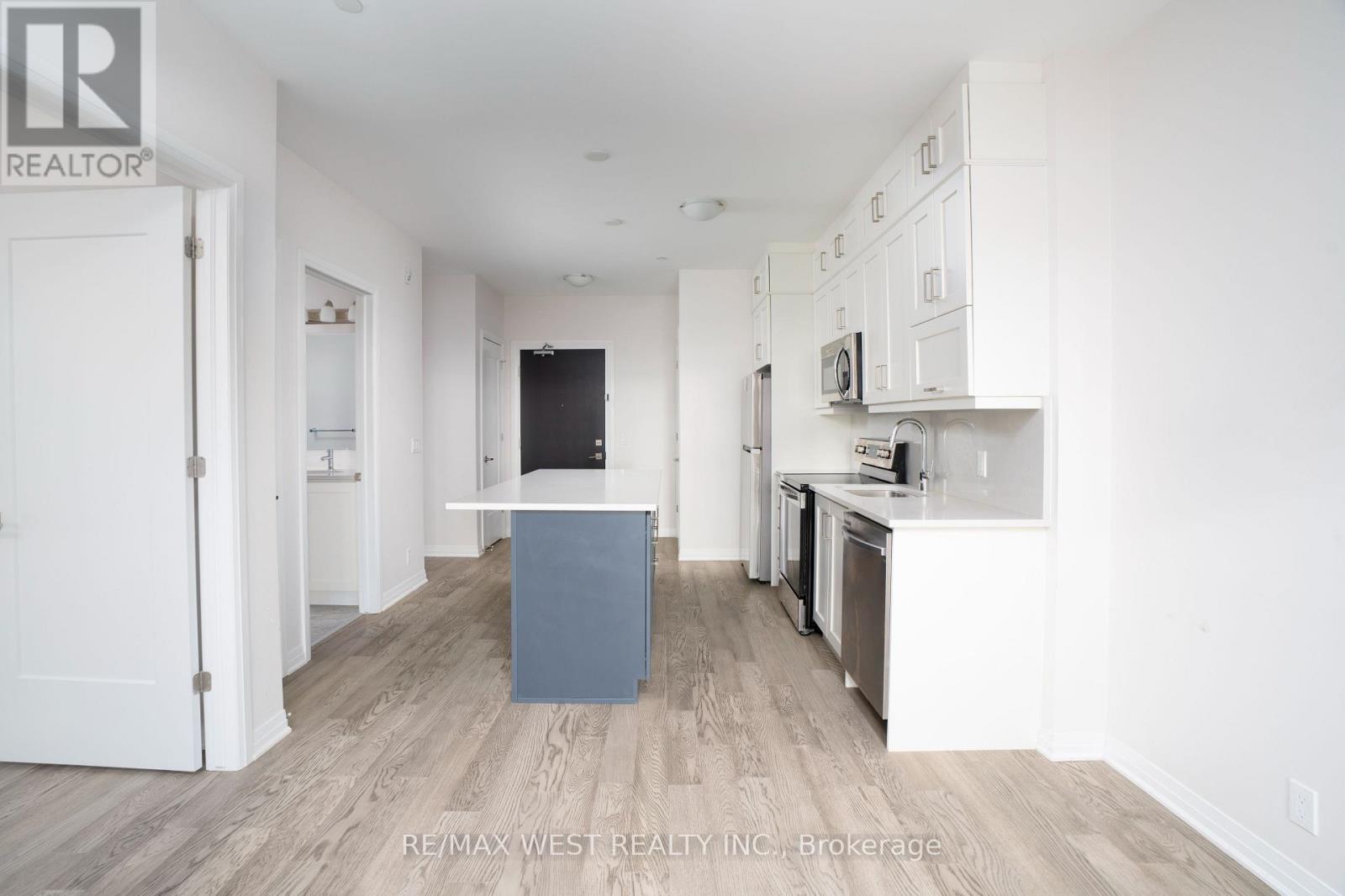 133 - 102 Grovewood Common, Oakville, Ontario L6H 0X2 - Photo 9 - W12607208