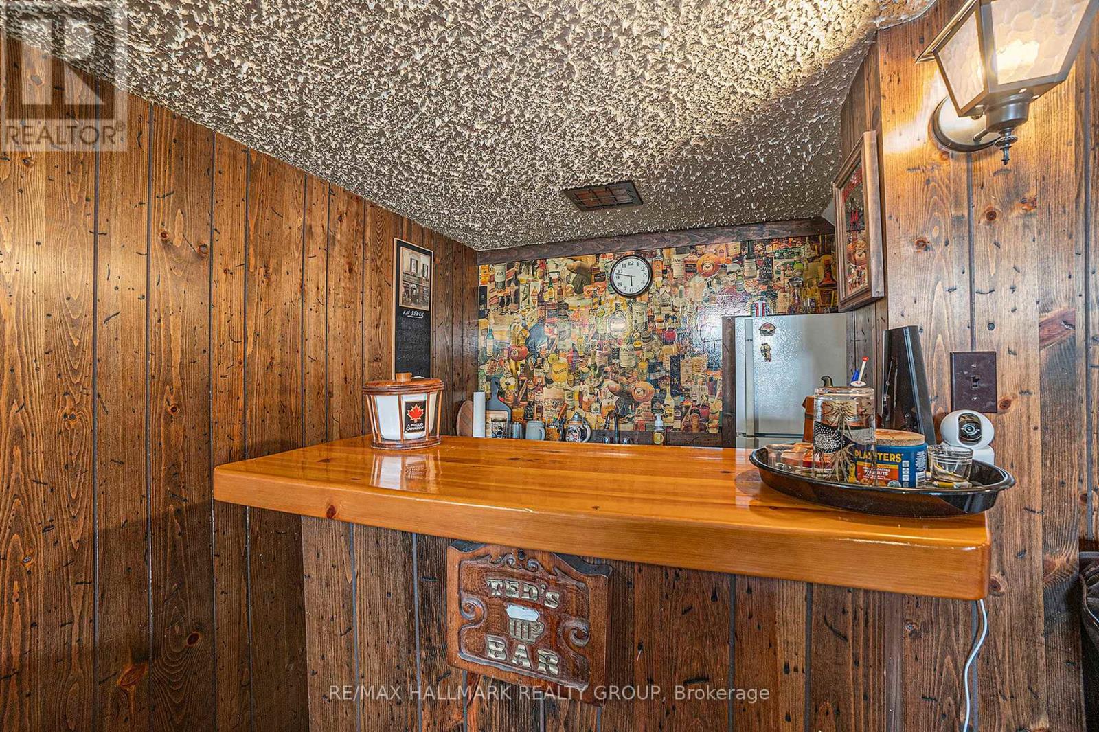 2023 Vincent Street, Ottawa, Ontario  K1G 2M8 - Photo 16 - X12421966