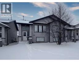 9057 131 Avenue Lakeland, Grande Prairie, Ca