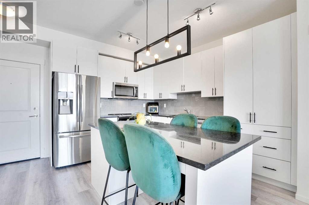 4416, 15 Sage Meadows Landing Nw, Calgary, Alberta  T3P 1E3 - Photo 4 - A2266648