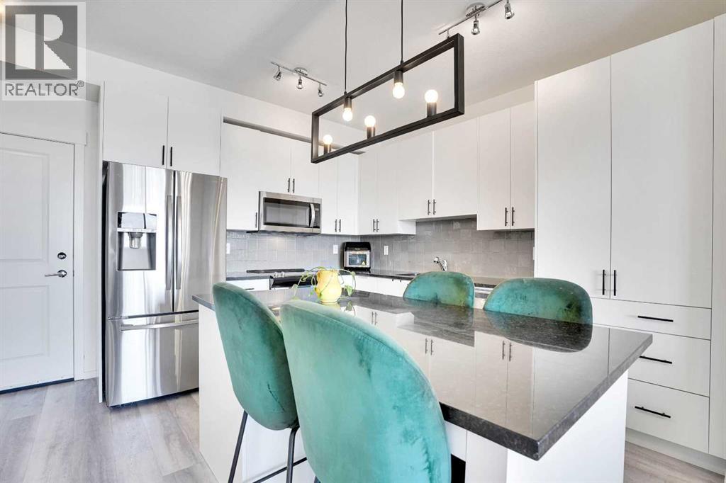 4416, 15 Sage Meadows Landing Nw, Calgary, Alberta  T3P 1E3 - Photo 5 - A2266648