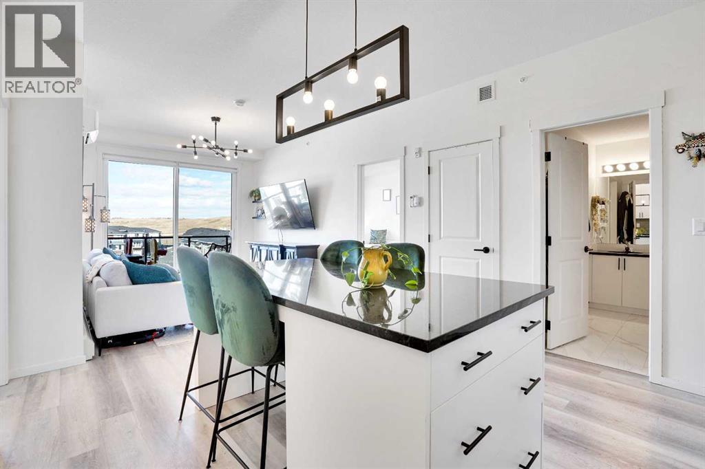 4416, 15 Sage Meadows Landing Nw, Calgary, Alberta  T3P 1E3 - Photo 11 - A2266648