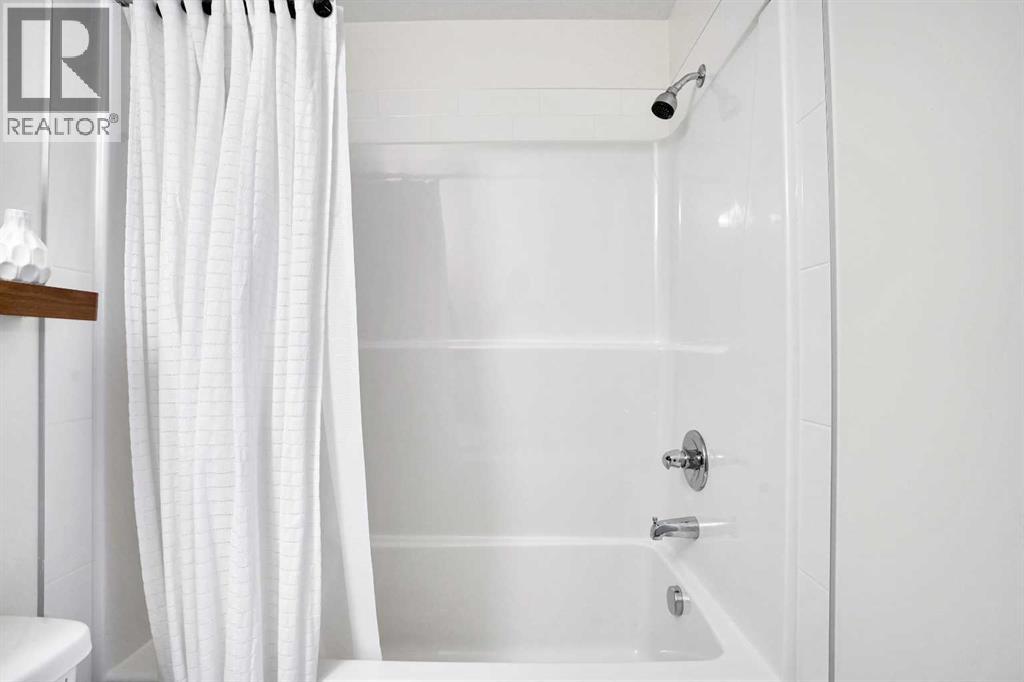 4416, 15 Sage Meadows Landing Nw, Calgary, Alberta  T3P 1E3 - Photo 14 - A2266648