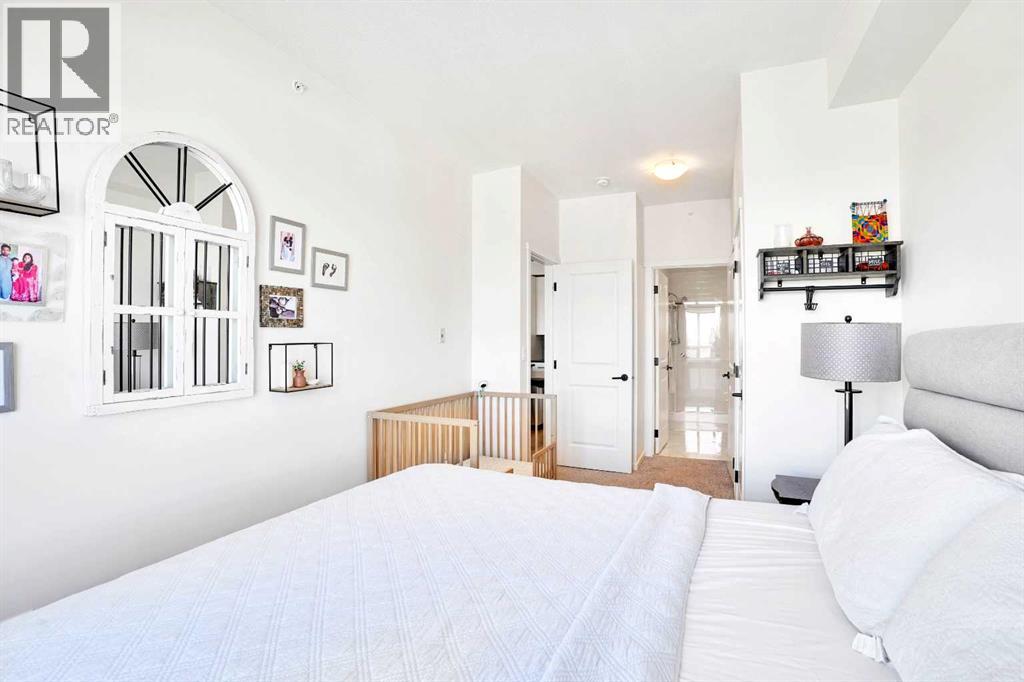 4416, 15 Sage Meadows Landing Nw, Calgary, Alberta  T3P 1E3 - Photo 30 - A2266648