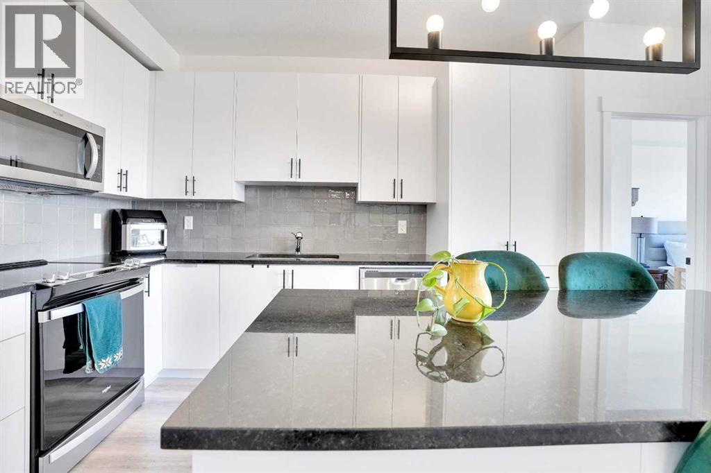 4416, 15 Sage Meadows Landing Nw, Calgary, Alberta  T3P 1E3 - Photo 12 - A2266648