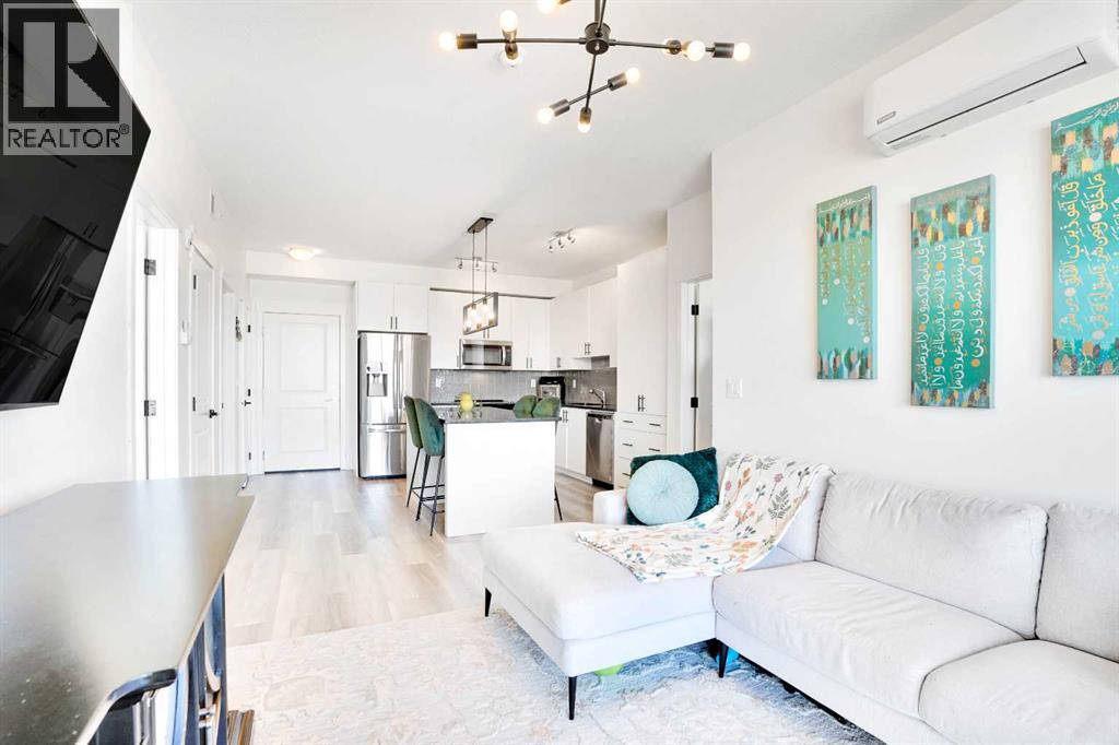 4416, 15 Sage Meadows Landing Nw, Calgary, Alberta  T3P 1E3 - Photo 20 - A2266648