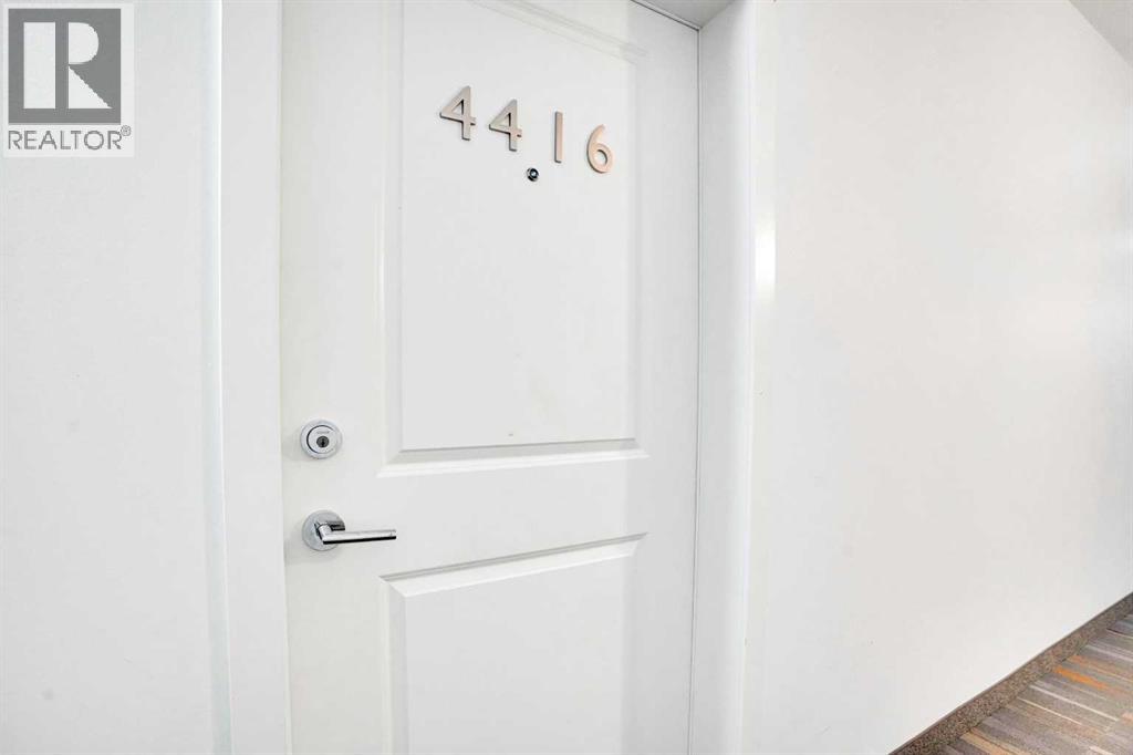 4416, 15 Sage Meadows Landing Nw, Calgary, Alberta  T3P 1E3 - Photo 39 - A2266648