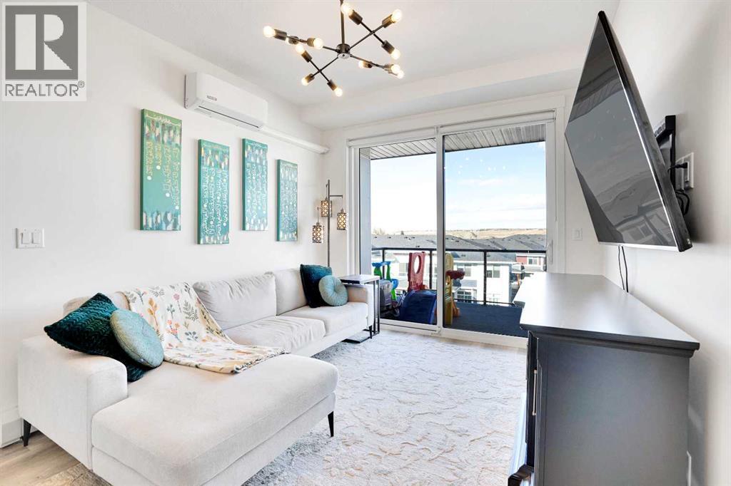 4416, 15 Sage Meadows Landing Nw, Calgary, Alberta  T3P 1E3 - Photo 15 - A2266648