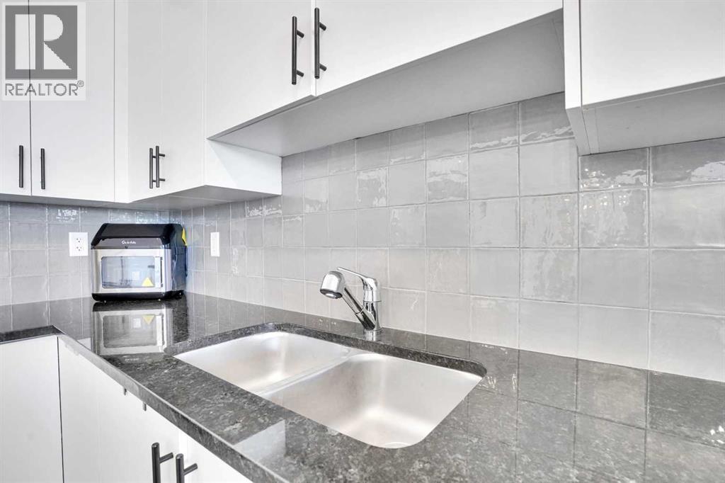 4416, 15 Sage Meadows Landing Nw, Calgary, Alberta  T3P 1E3 - Photo 7 - A2266648