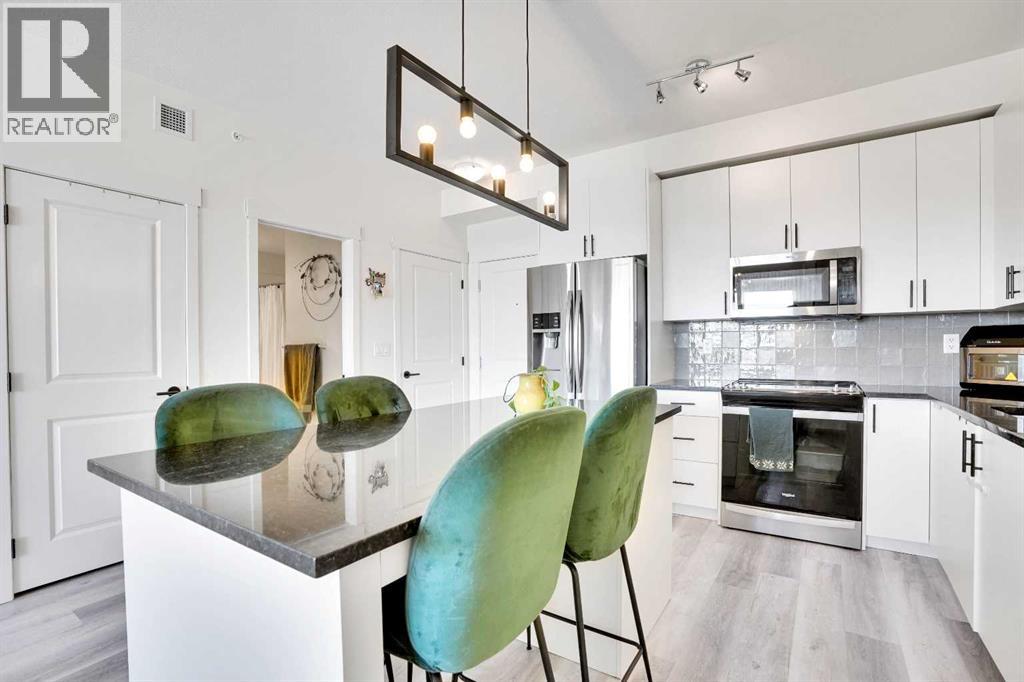 4416, 15 Sage Meadows Landing Nw, Calgary, Alberta  T3P 1E3 - Photo 6 - A2266648