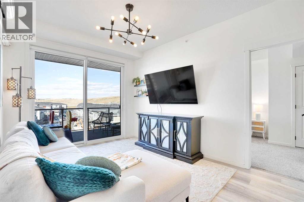 4416, 15 Sage Meadows Landing Nw, Calgary, Alberta  T3P 1E3 - Photo 17 - A2266648