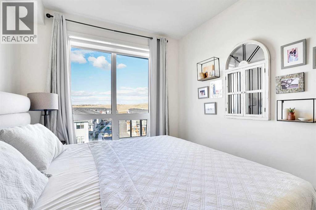 4416, 15 Sage Meadows Landing Nw, Calgary, Alberta  T3P 1E3 - Photo 31 - A2266648