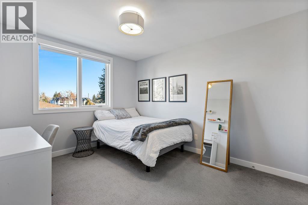 2419 22 Street Nw, Calgary, Alberta  T2M 3W7 - Photo 27 - A2271672