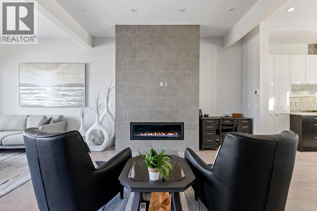 2419 22 Street Nw, Calgary, Alberta  T2M 3W7 - Photo 6 - A2271672