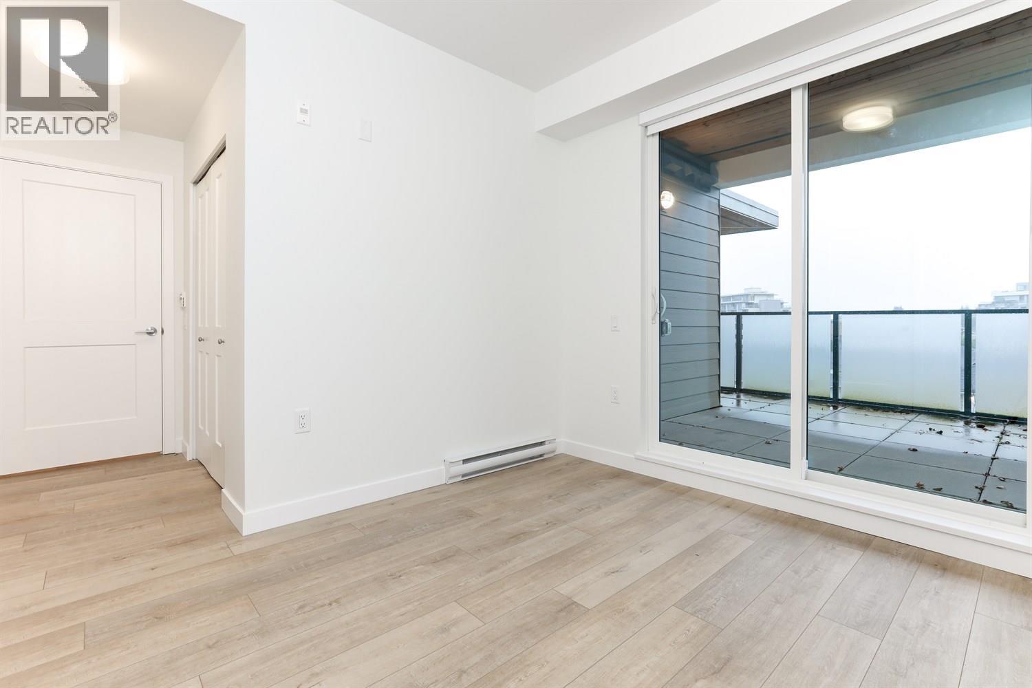 308 4933 Clarendon Street, Vancouver, British Columbia  V5R 0J6 - Photo 14 - R3072277