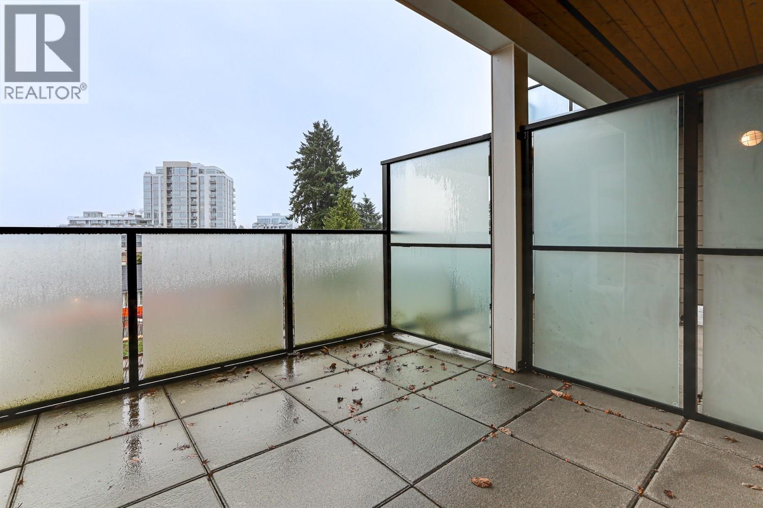 308 4933 Clarendon Street, Vancouver, British Columbia  V5R 0J6 - Photo 23 - R3072277