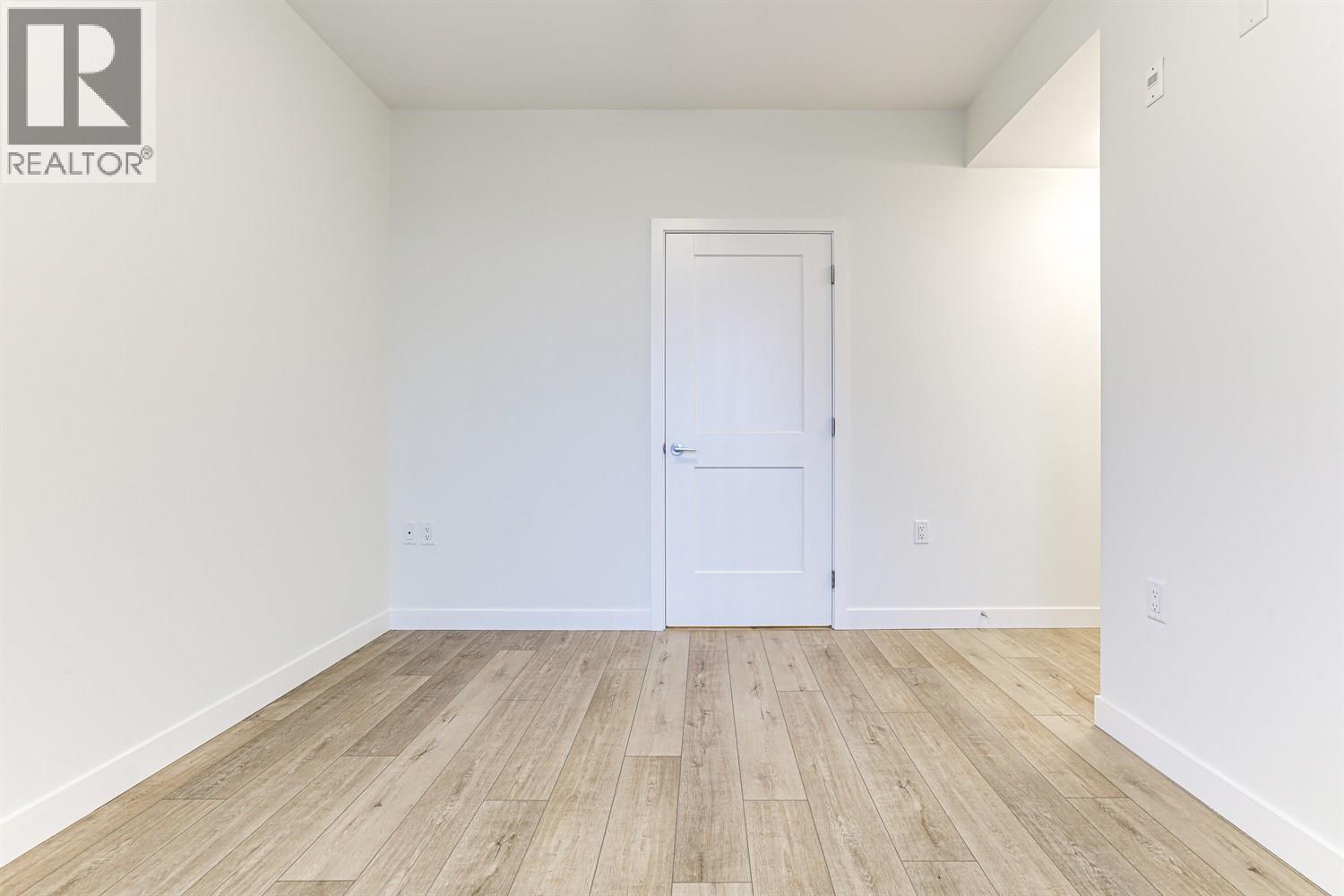 308 4933 Clarendon Street, Vancouver, British Columbia  V5R 0J6 - Photo 15 - R3072277