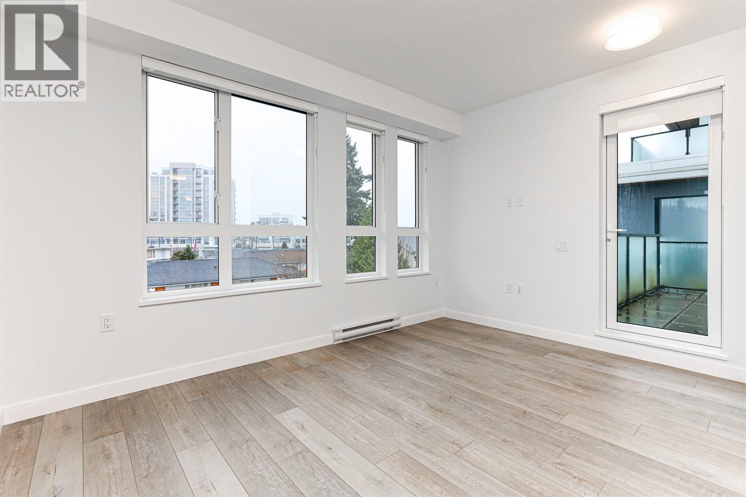 308 4933 Clarendon Street, Vancouver, British Columbia  V5R 0J6 - Photo 4 - R3072277