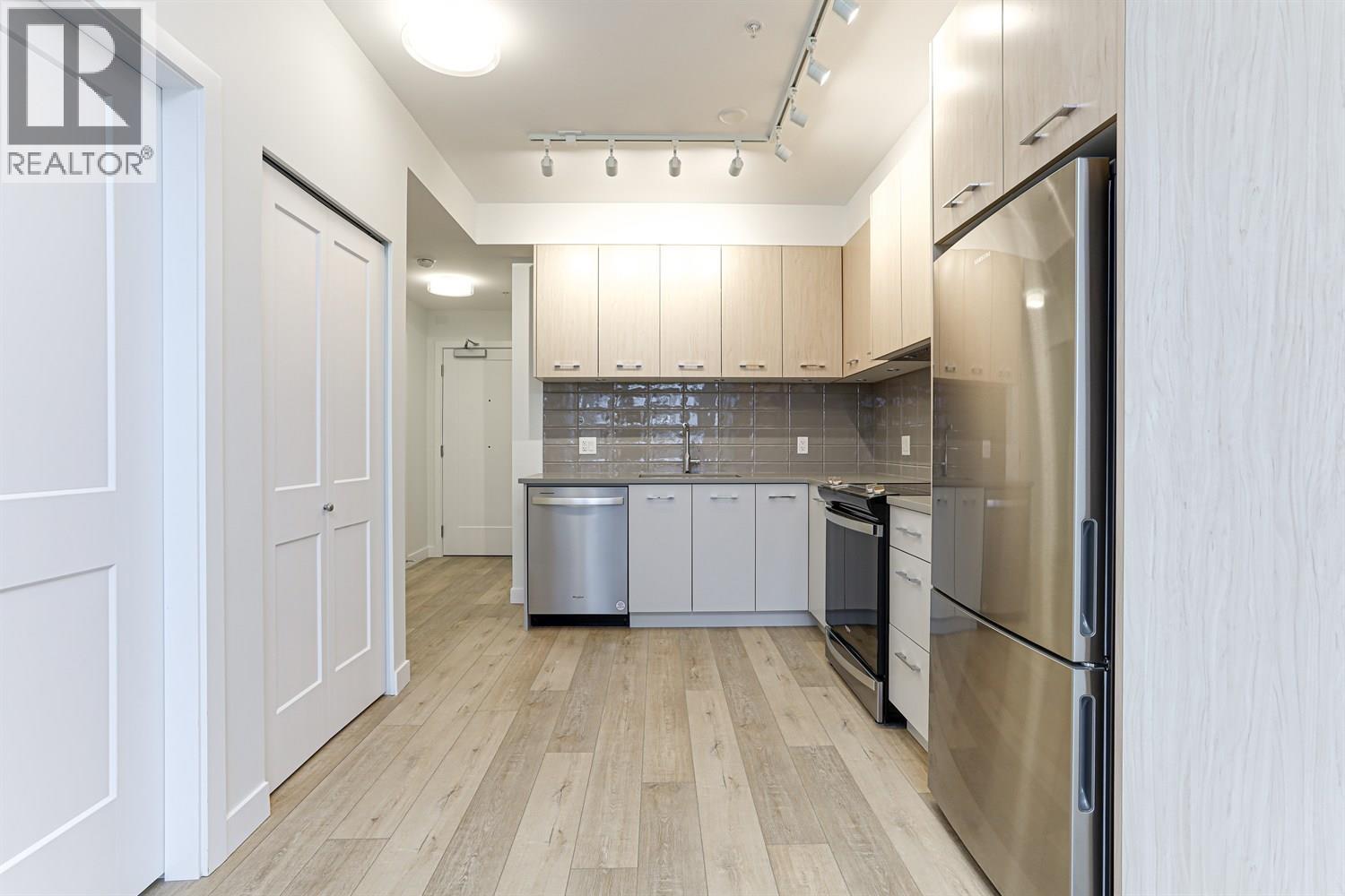 308 4933 Clarendon Street, Vancouver, British Columbia  V5R 0J6 - Photo 10 - R3072277